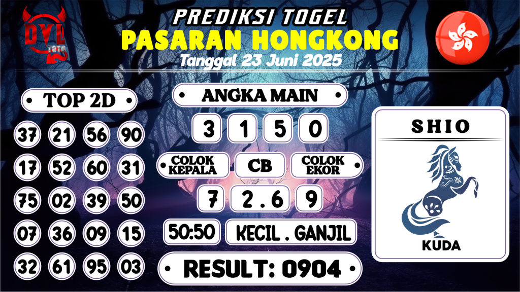 https://bocoranmbahkita.com/bocoran-mbah-syair-hk-jitu-malam-ini-senin-23-juni-2025/