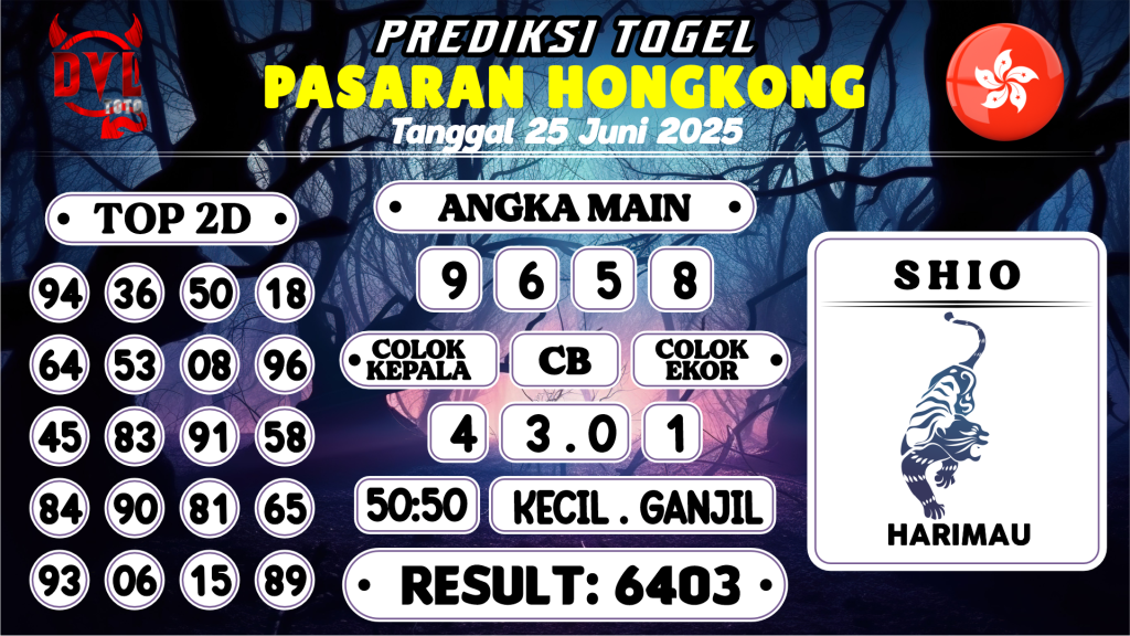 https://bocoranmbahkita.com/bocoran-mbah-syair-hk-jitu-malam-ini-rabu-25-juni-2025/
