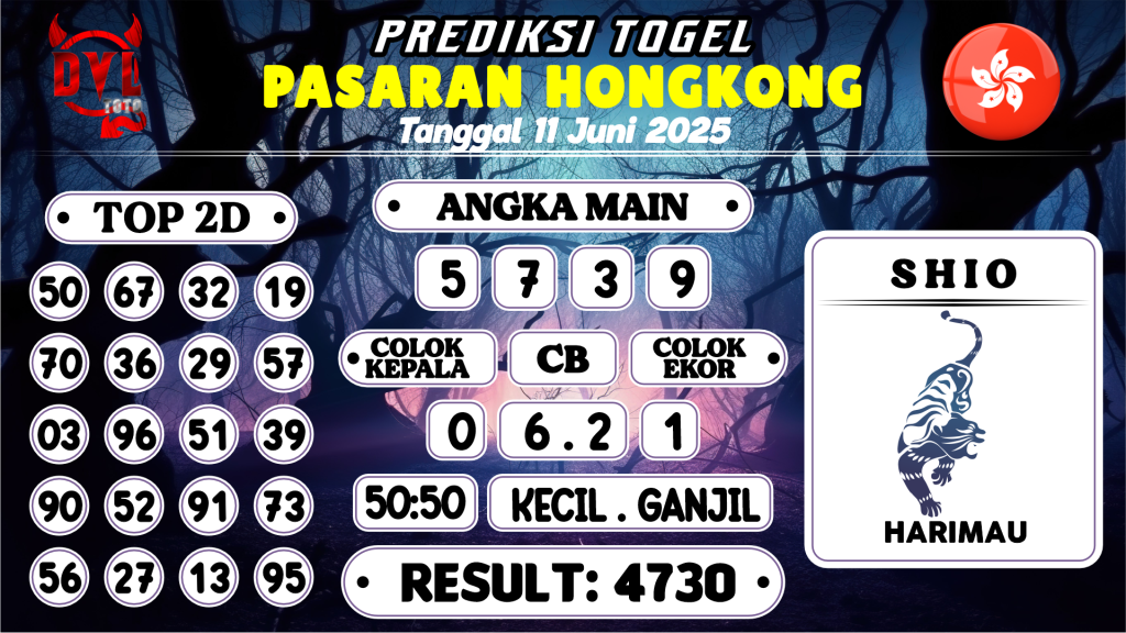 https://bocoranmbahkita.com/bocoran-mbah-syair-hk-jitu-malam-ini-rabu-11-juni-2025/