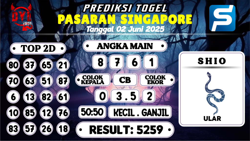 https://bocoranmbahkita.com/bocoran-mbah-syair-sgp-hari-ini-senin-02-juni-2025/