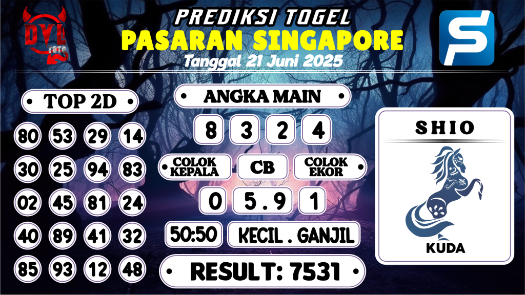 https://bocoranmbahkita.com/bocoran-mbah-syair-sgp-hari-ini-sabtu-21-juni-2025/