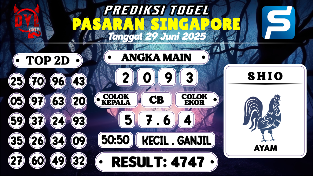 https://bocoranmbahkita.com/bocoran-mbah-syair-sgp-hari-ini-minggu-29-juni-2025/