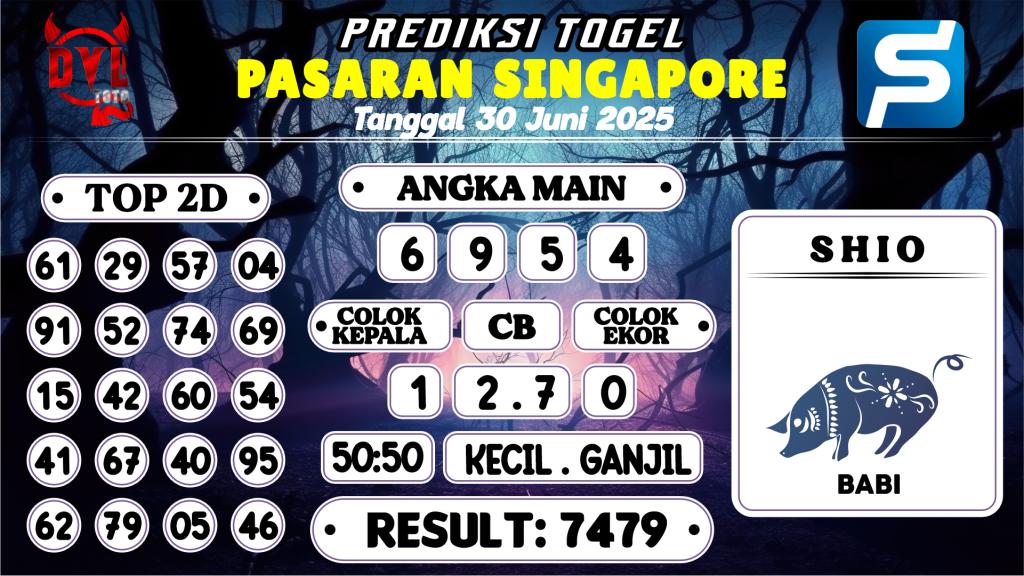 https://bocoranmbahkita.com/bocoran-mbah-syair-sgp-hari-ini-senin-30-juni-2025/