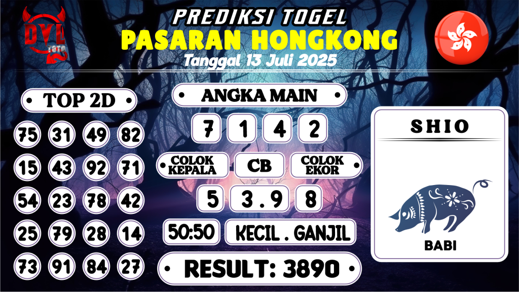 https://bocoranmbahkita.com/bocoran-mbah-syair-hk-jitu-malam-ini-minggu-13-juli-2025/
