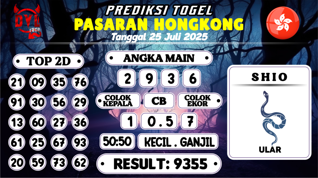 https://bocoranmbahkita.com/bocoran-mbah-syair-hk-jitu-malam-ini-jumat-25-juli-2025/