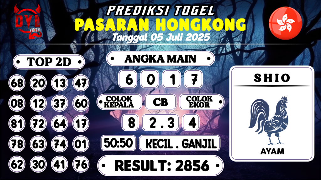 https://bocoranmbahkita.com/bocoran-mbah-syair-hk-jitu-malam-ini-sabtu-05-juli-2025/