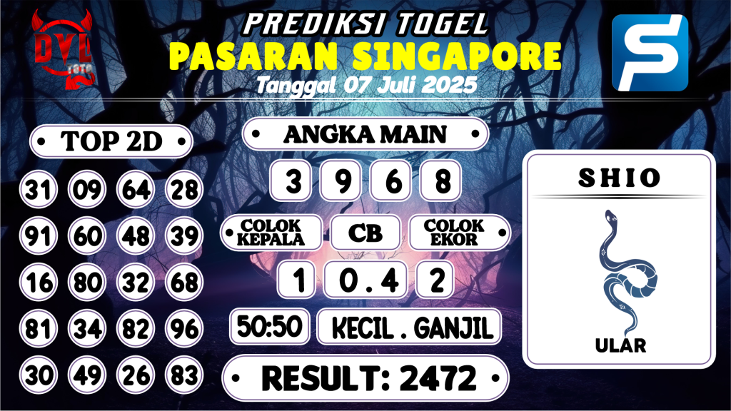 https://bocoranmbahkita.com/bocoran-mbah-syair-sgp-hari-ini-senin-07-juli-2025/