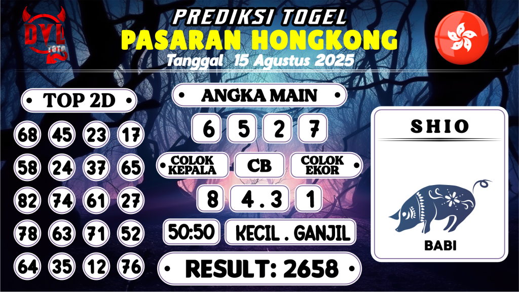 https://bocoranmbahkita.com/bocoran-mbah-syair-hk-jitu-malam-ini-jumat-15-agustus-2025/