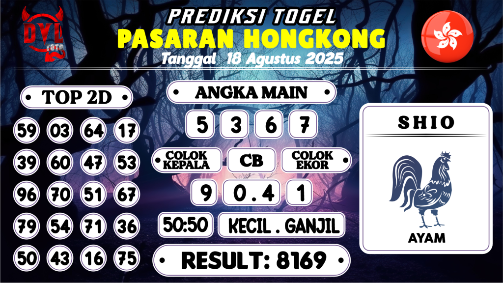 https://bocoranmbahkita.com/bocoran-mbah-syair-hk-jitu-malam-ini-senin-18-agustus-2025/