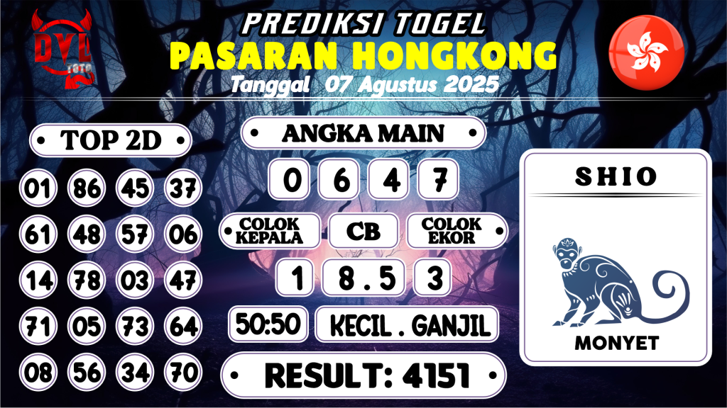 https://bocoranmbahkita.com/bocoran-mbah-syair-hk-jitu-malam-ini-kamis-07-agustus-2025/