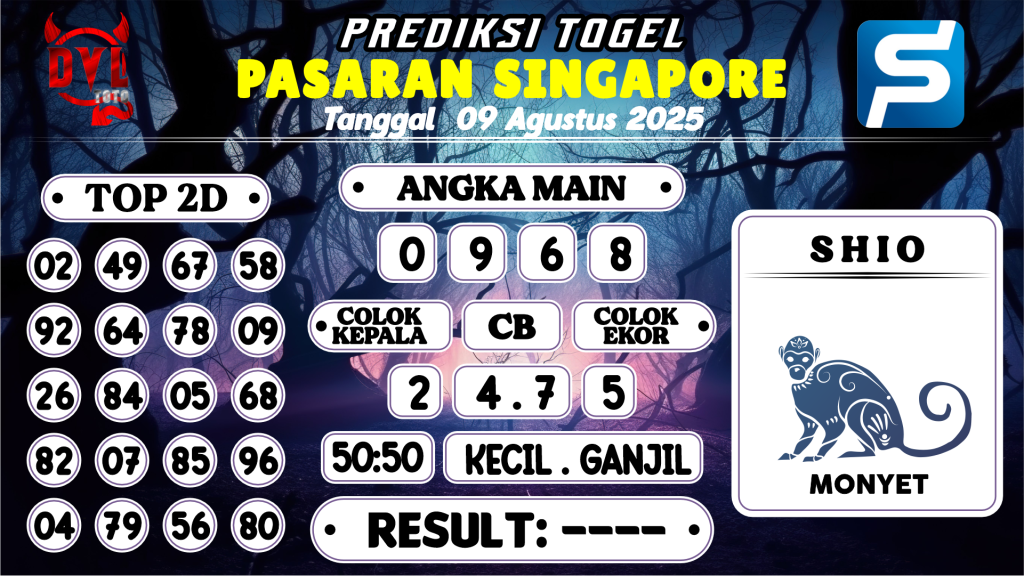 https://bocoranmbahkita.com/bocoran-mbah-syair-sgp-hari-ini-sabtu-09-agustus-2025/