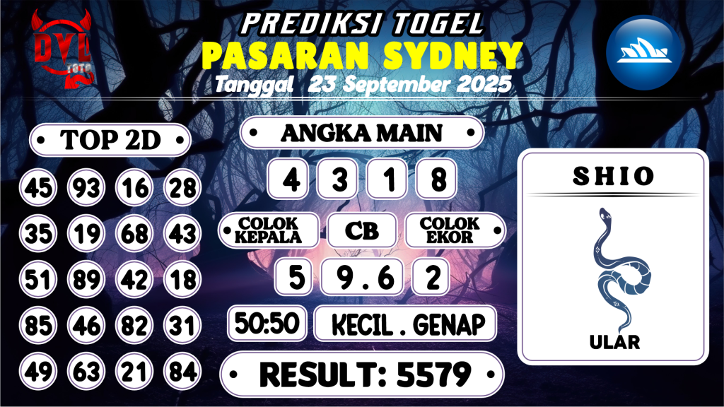 https://bocoranmbahkita.com/bocoran-mbah-syair-sydney-hari-ini-selasa-23-september-2025/