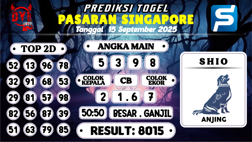 https://bocoranmbahkita.com/bocoran-mbah-syair-sgp-hari-ini-senin-15-september-2025/