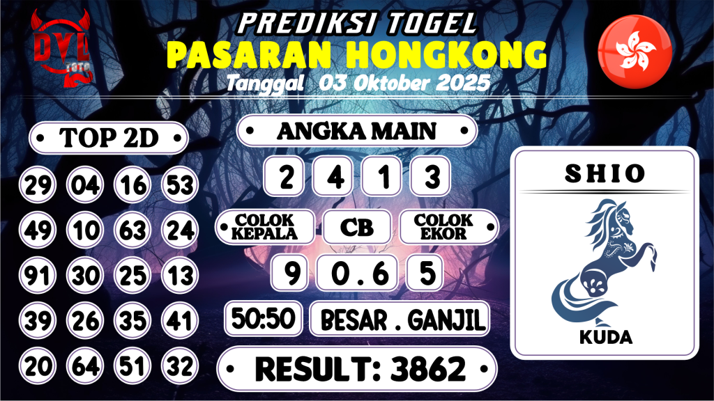 https://bocoranmbahkita.com/bocoran-mbah-syair-hk-jitu-malam-ini-jumat-03-oktober-2025/