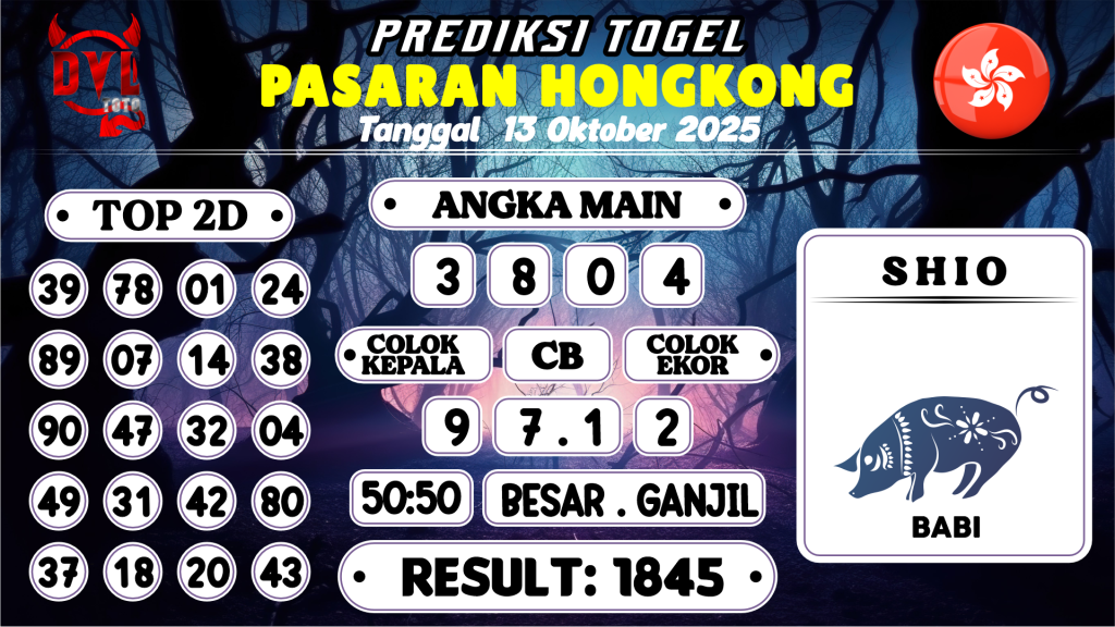 https://bocoranmbahkita.com/bocoran-mbah-syair-hk-jitu-malam-ini-senin-13-oktober-2025/