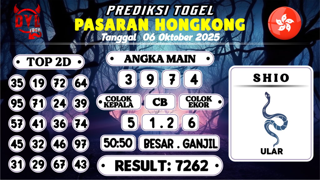 https://bocoranmbahkita.com/bocoran-mbah-syair-hk-jitu-malam-ini-senin-06-oktober-2025/