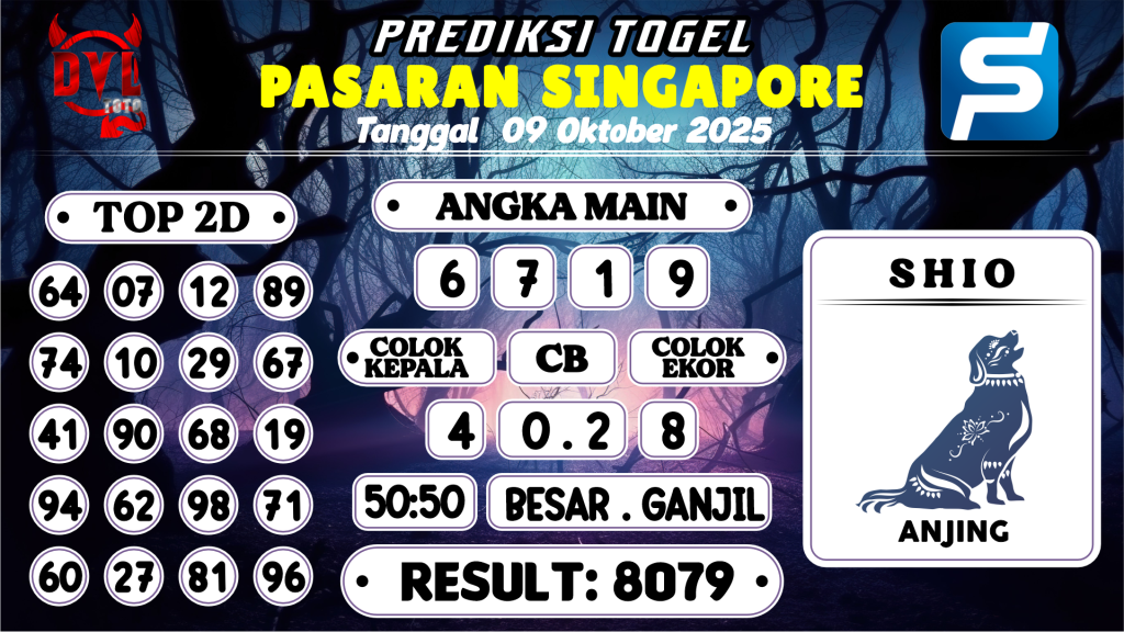 https://bocoranmbahkita.com/bocoran-mbah-syair-sgp-hari-ini-kamis-09-oktober-2025/