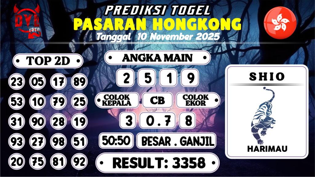 https://bocoranmbahkita.com/bocoran-mbah-syair-hk-jitu-malam-ini-senin-10-november-2025/