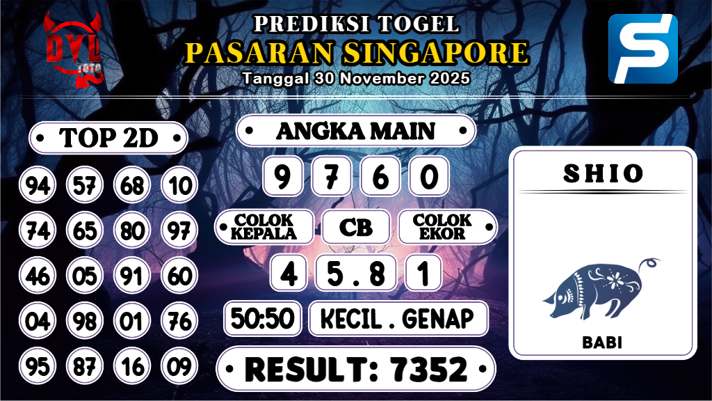 https://bocoranmbahkita.com/bocoran-mbah-syair-sgp-hari-ini-minggu-30-november-2025/